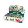 Disney Lorcana SET 7 BOOSTERS ARCHAZIA'S ISLAND Packs