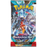 Pokemon PARADOX RIFT BOOSTER PACK