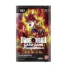 Dragonball Super Fusion World Blazing Aura FB02