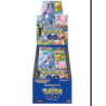Pokemon GO s10b Japanese