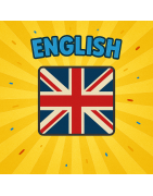 English