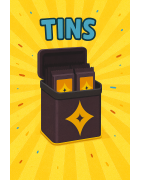 Tins