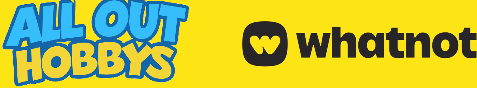 visit our whatnot